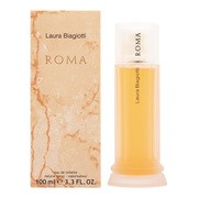 Laura Biagiotti, Roma, woda toaletowa, spray, 100 ml