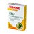 Kelp, tabletki, 30 szt.