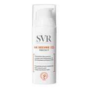 SVR AK Secure DM Protect, fluid, 50 ml