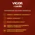 Vigor+ Cardio, płyn, 1000 ml