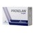 Proxelan, czopki, 2 g, 10 szt.