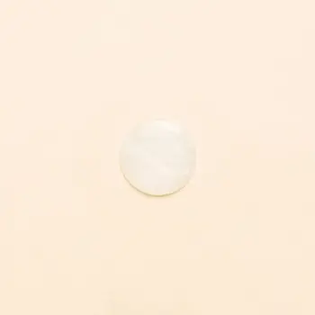 Orientana, ajurwedyjski szampon do włosów, jaśmin i migdałecznik, 210 ml