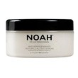 NOAH Regenerating Hair Mask, maska regenerująca do włosów, z olejkiem arganowym, 200 ml