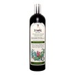 Receptury Babuszki Agafii, szampon nr 2, brzozowy propolis, regenerujący, 550 ml