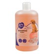 Duvoplus Szampon rumiankowy dla szczeniąt, 250 ml