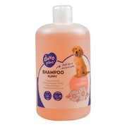 Duvoplus Szampon rumiankowy dla szczeniąt, 250 ml