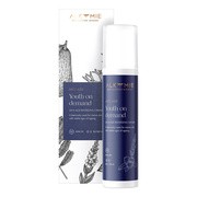 Alkmie Youth On Demand, 24-godzinny krem odmładzająco-liftingujący, 50 ml