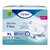 Tena ProSkin Flex Plus, pieluchomajtki, rozmiar XL, 30 szt.