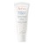 Avene Eau Thermale Hydrance Light UV,  lekki krem nawilżający SPF 30, 40 ml