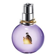 Lanvin, Eclat d'Arpege, woda perfumowana, spray, 50 ml
