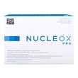 Nucleox PRO, kapsułki, 30 szt. + saszetki, 30 szt.