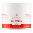 Genactiv Colostrum, proszek, 45 g