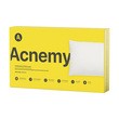 Acnemy Antibacterial Pillowcase, 50 x 75 cm, 1 szt.