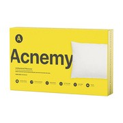 Acnemy Antibacterial Pillowcase, 50 x 75 cm, 1 szt.
