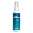 Bodymagnesium, spray odprężający, 100 ml