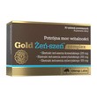 Olimp Gold Żeń-szeń complex, tabletki powlekane, 30 szt.