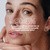 Cetaphil EM, emulsja micelarna do mycia, 250 ml