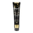 Biovax Glamour Caviar, odżywczy oleo-krem do włosów, oleje indyjskie Moringa i Tamanu, 125 ml