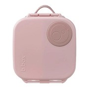 B.box, Mini Lunchbox Blush Crush, 1 szt.