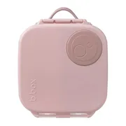 B.box, Mini Lunchbox Blush Crush, 1 szt.