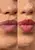 Transparent Lab Tinted Lip Gloss, błyszczyk do ust SPF50, Cherry, 15 ml