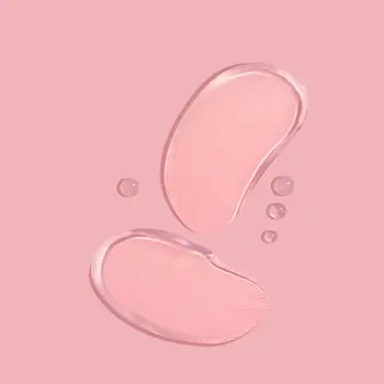 BasicLab Intimis, ujędrniający olejek intymny, 50 ml