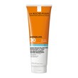 La Roche-Posay Anthelios, mleczko do ciała, SPF 30, 250 ml
