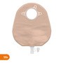 Natura+ Soft Tap mini, worek urostomijny, 32 mm, 10 szt.