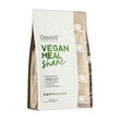 OstroVit Vegan Meal Shake, proszek, smak cappuccino, 1000 g