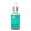 Ava Cell Power, serum odbudowujące, 30 ml