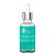 Ava Cell Power, serum odbudowujące, 30 ml
