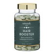 Smuuk Skin Hair Booster, tabletki, 180 szt.