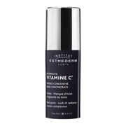 Esthederm Intensive Vitamine C, koncentrat rozjaśniający, 10 ml