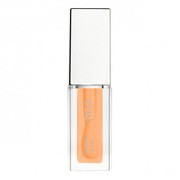 Neo Make Up Intense Serum, olejek do ust, 01 MANGO, 5 ml