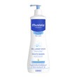 Mustela Bebe-Enfant, delikatny żel do mycia, 750 ml