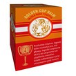 Golden Cup Balm, tajska maść tygrysia, 12 g