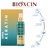 Bioxcin Keratin & Argan, regenerująca odżywka w sprayu, 150 ml