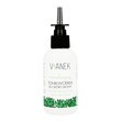 Vianek, normalizujący tonik-wcierka do skóry głowy, 150 ml