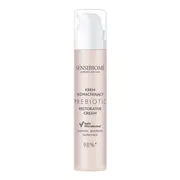 Sensibiome Prebiotic Skin Care, krem wzmacniający, 50 ml