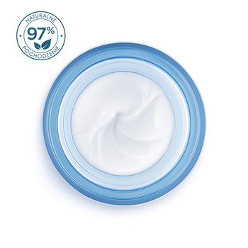 Vichy Aqualia Thermal Rich, krem nawilżający, bogaty, 50 ml