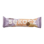 Arco Sweets, sękacz kakaowy, 28 g
