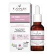 Flos-Lek Pharma Dermoexpert, koncentrat wypełniający zmarszczki, 30 ml