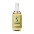 Mydlarnia 4 Szpaki, Leśna Róża, superlekki olejek do ciała, 100 ml