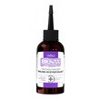 Biovax Sebocontrol, peeling trychologiczny oczyszczający, 100 ml