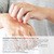 Emotopic Bacteria Control, myjąca emulsja micelarna Medical, 190 ml