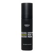 Veoli Botanica Ceramide Hug Mask, ultraregenerująca maska ceramidowa, 50 ml