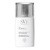 SVR Clairial Day, ujednolicający krem redukujący przebarwienia SPF 30, 30 ml