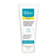 Oillan med+, dermatologiczny żel nawilżający do mycia ciała i skóry głowy, 200 ml