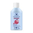 Cosnature, płyn do płukania jamy ustnej dla dzieci, truskawkowy, 300 ml