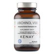 KENAY Ubichinol V100, kapsułki, 60 szt.
